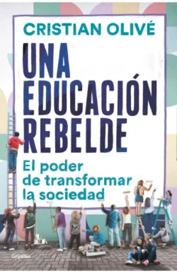 penguinlibros6161462
