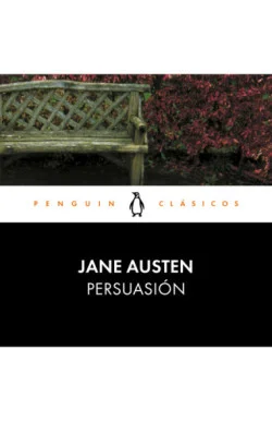 penguinlibros6162384
