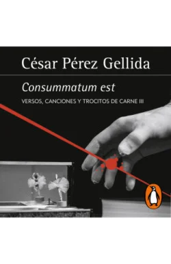 penguinlibros6162720