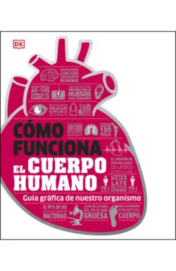 penguinlibros6164956