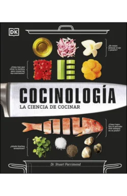 penguinlibros6165009