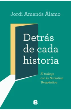 penguinlibros6166648