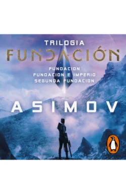 penguinlibros6169237