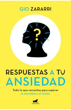 penguinlibros6170517
