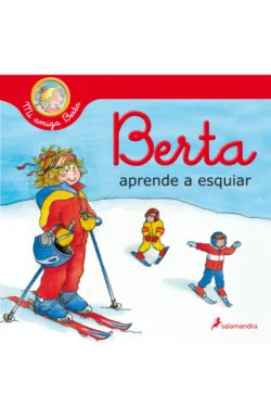 penguinlibros6172975