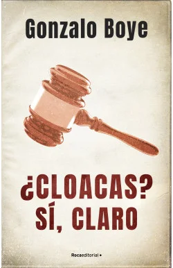 penguinlibros6173367