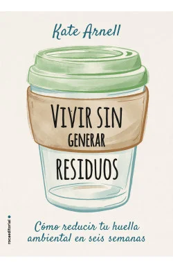 penguinlibros6173389