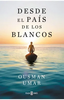 penguinlibros6173594