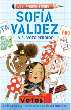 penguinlibros6173918