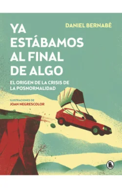 penguinlibros6174332