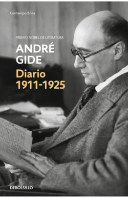 penguinlibros6175236