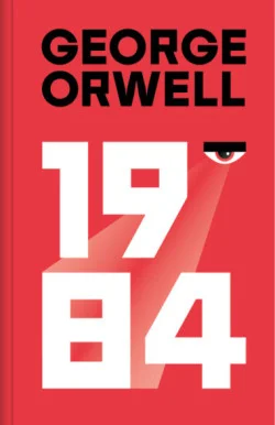 penguinlibros6175429