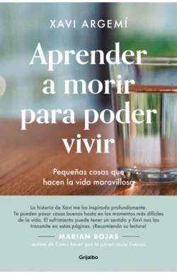 penguinlibros6175481