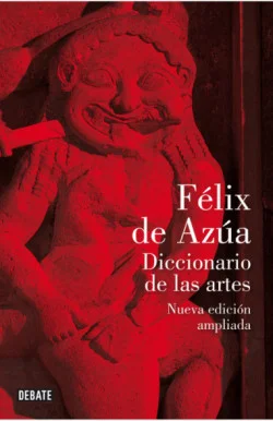 penguinlibros6175957