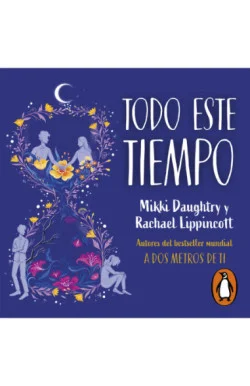 penguinlibros6177445
