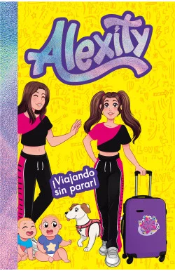 penguinlibros6179827