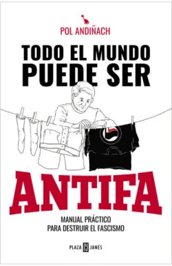 penguinlibros6179887