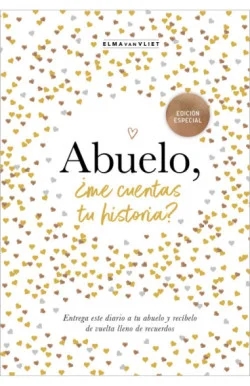 penguinlibros6528143
