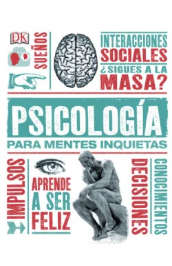 penguinlibros6529669