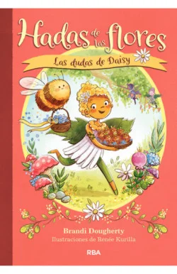 penguinlibros6530181