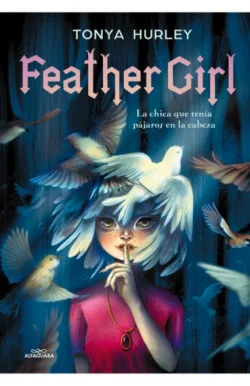 penguinlibros6538845