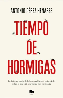 penguinlibros6538890