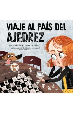 penguinlibros6541123