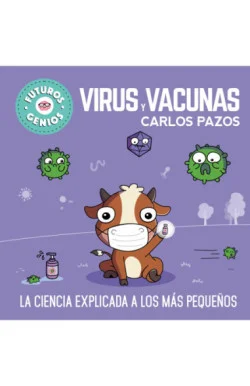 penguinlibros6543661