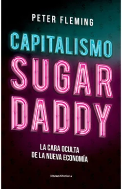 penguinlibros6544473