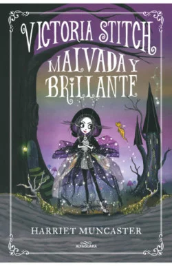 penguinlibros6545929