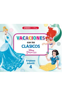 penguinlibros6547485