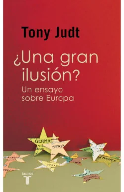 penguinlibros6547818