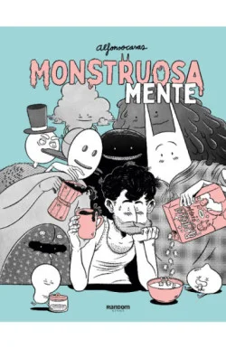 penguinlibros6548186