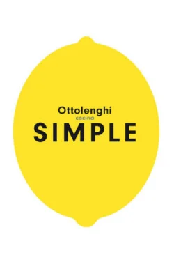 penguinlibros6548242