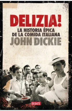 penguinlibros6548328