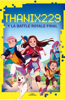 penguinlibros6548621