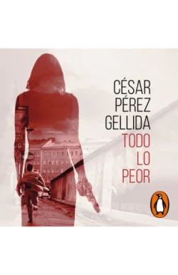 penguinlibros6549037