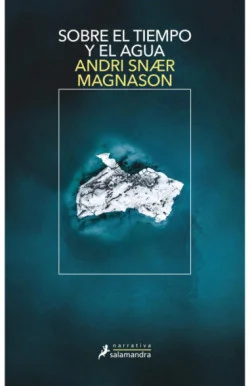 penguinlibros6549937
