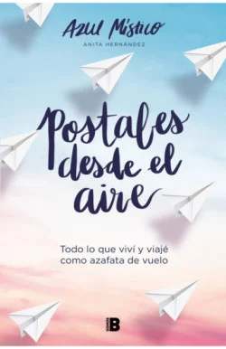 penguinlibros6551108