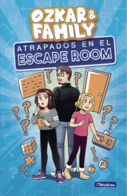 penguinlibros6551399