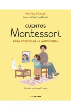 penguinlibros6552597