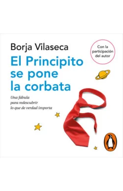 penguinlibros6554074