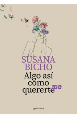 penguinlibros6556137