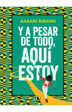 penguinlibros6558462