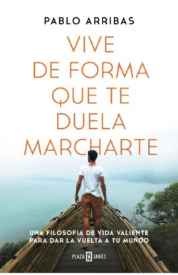 penguinlibros6559526