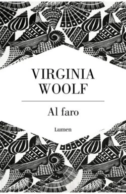 penguinlibros6560088