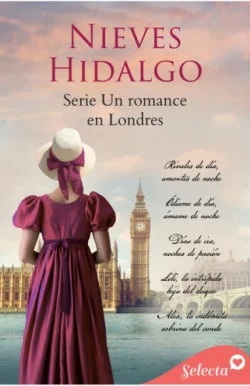 penguinlibros6564074
