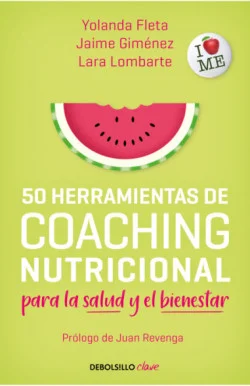 penguinlibros6566637