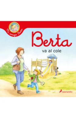 penguinlibros6567904