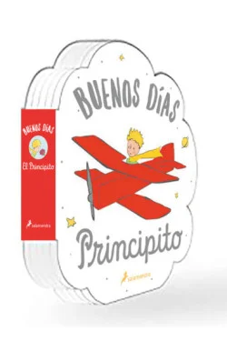 penguinlibros6568038